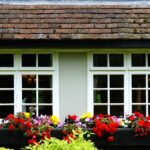 A Quick Guide To Buying Double Glazing