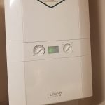 which boilers are the best