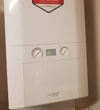 which boilers are the best