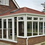 Conservatory Costs