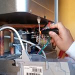 How Boilers Work