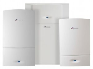 Five Reasons You Will Need a New Boiler