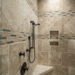 Wet Room Ideas for a Small Space