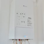 Boiler FAQs: Does My New Boiler Need a Gas Safe Certificate?
