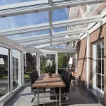 Do You Need Planning Permission For A Conservatory