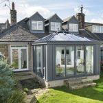 Conservatory Prices Online