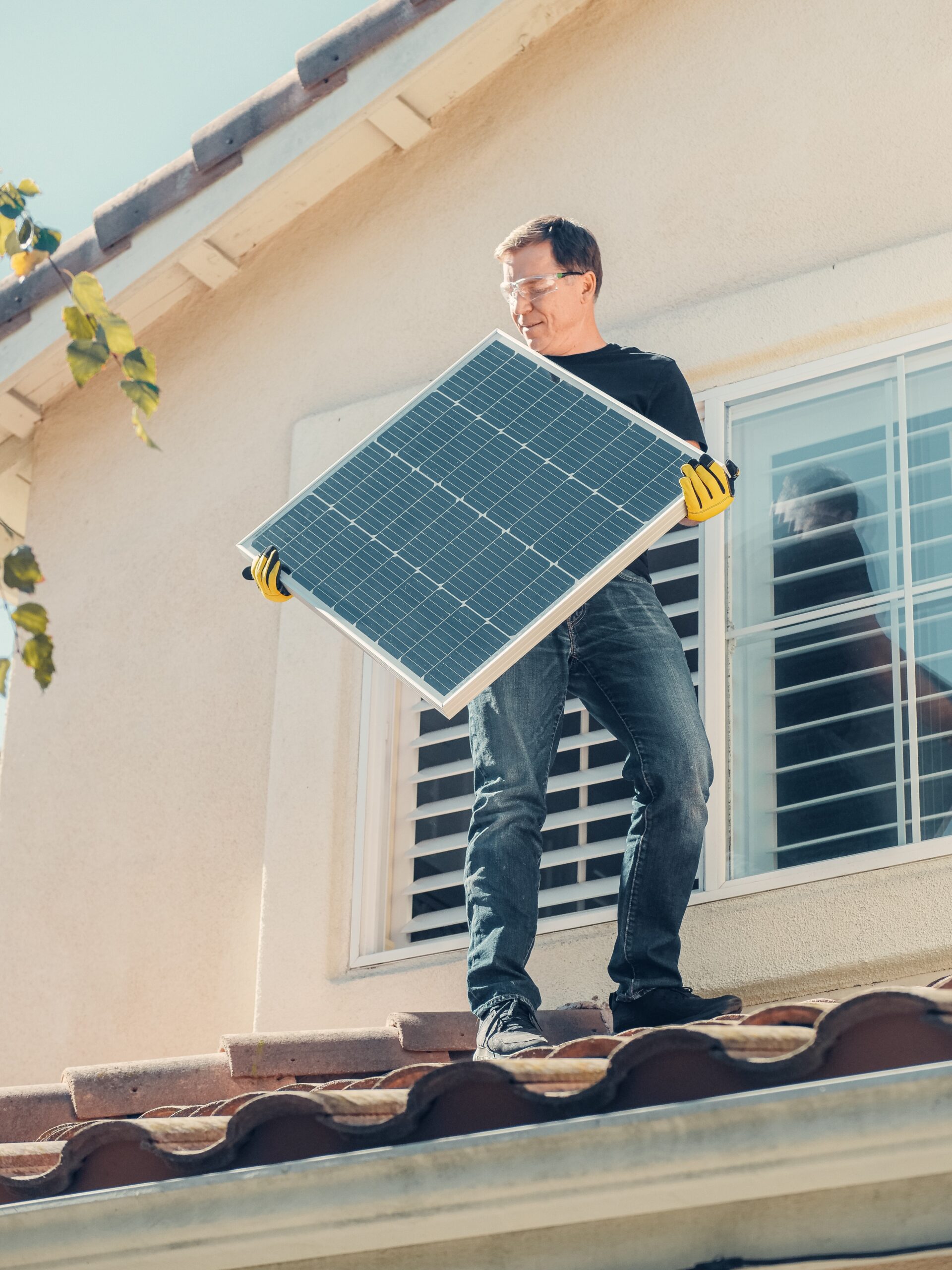 Barclays pilots Greener Home Reward to support energy efficiency-related home improvements