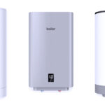 How to Choose the Right Boiler for your Home?