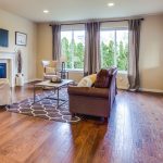 Is Wood Flooring The Smartest Home Investment?