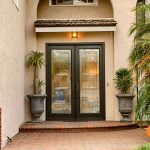 A Guide to Comparing Door Quotes Online