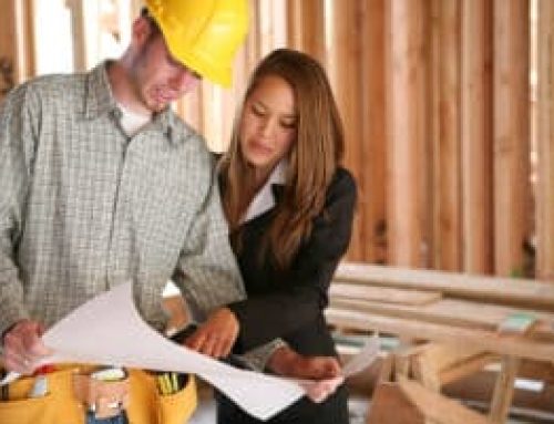 Loft Conversion UK Price: What It Really Costs in 2025