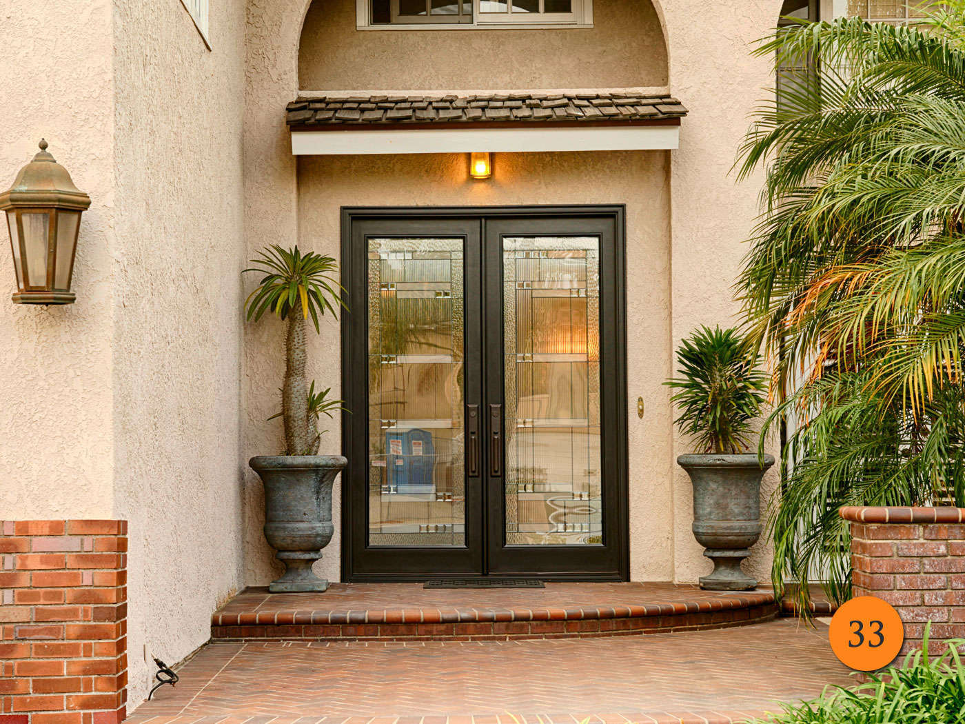10 Compelling Reasons to Invest in a New Front Door for Your Home
