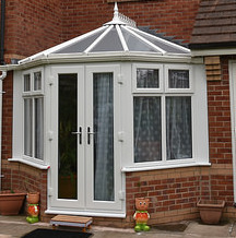 How Much Does a Conservatory Cost