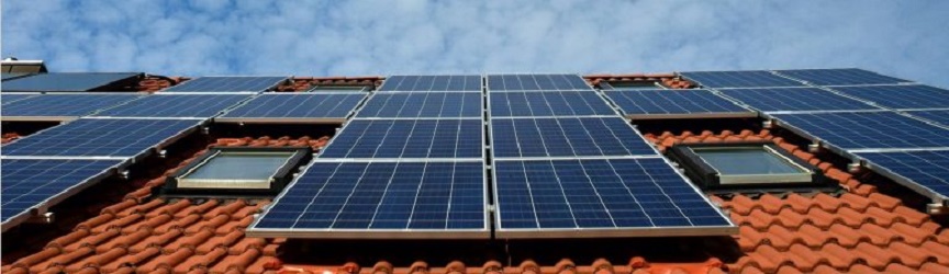 Is Solar Panels In The UK Worth It