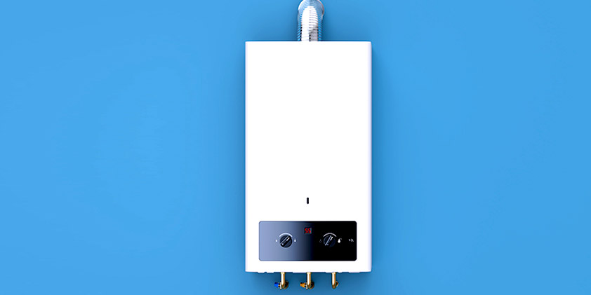 How to Choose the Right Boiler for your Home?