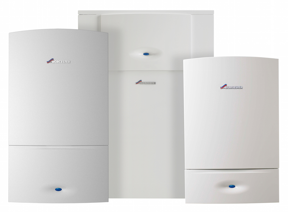 Guide to Obtaining Competitive Boiler Quotes Online