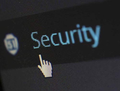 Affordable Ways To Improve Home Security!