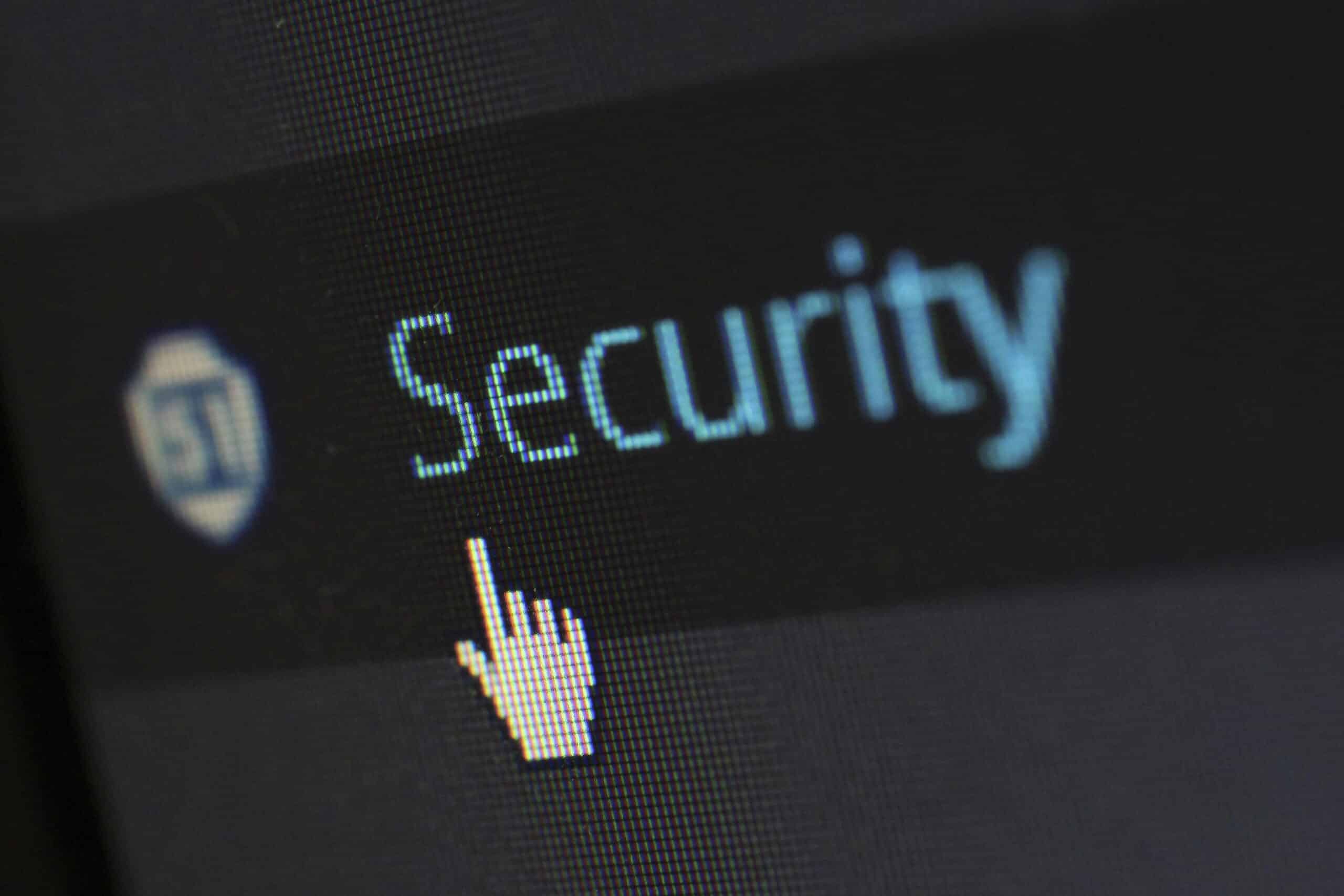 Affordable Ways To Improve Home Security!