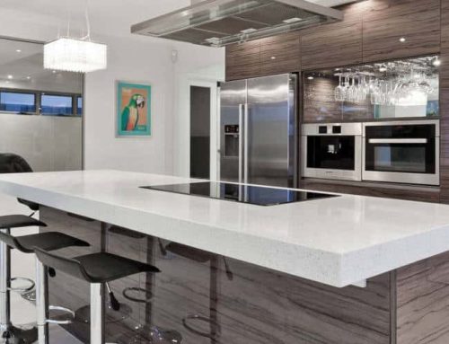 Kitchen Renovation Cost UK in 2025: A Complete Buyer’s Guide