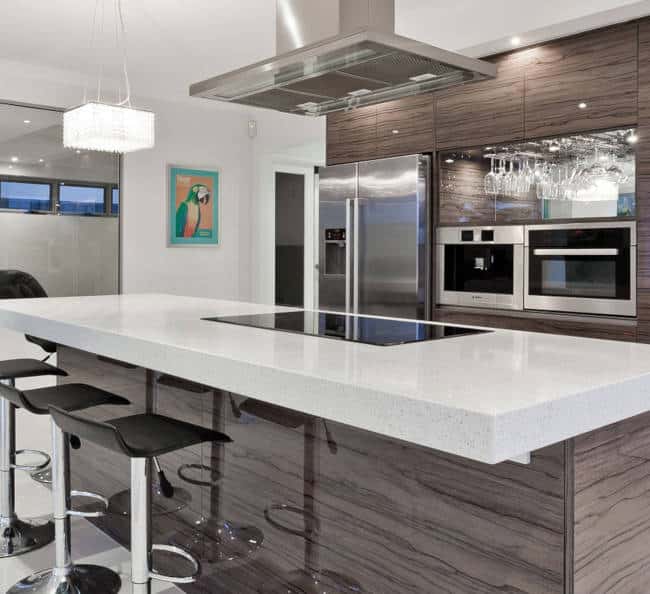 Kitchen Renovation Cost UK in 2025: A Complete Buyer’s Guide