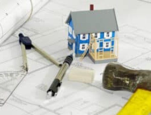 Home Improvement Trends in 2025: What UK Homeowners Are Embracing