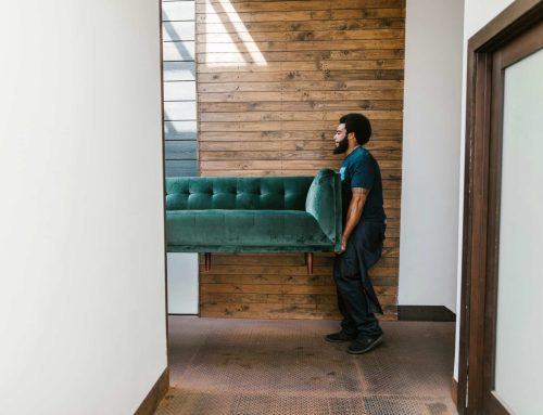 National Moving Day: How to move smarter, save money, and avoid peak moving chaos with Airtasker