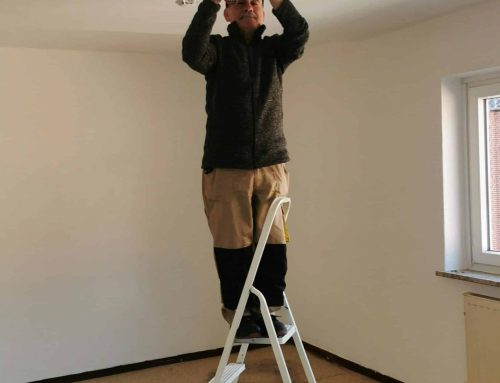 How to find a emergency electrician near me