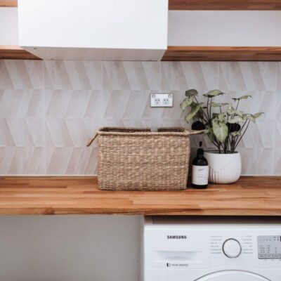 How to Plumb a Washing Machine: A Step‑by‑Step Guide for a Leak‑Proof