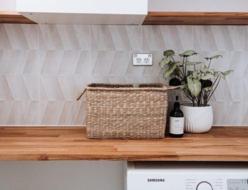 How to Plumb a Washing Machine: A Step‑by‑Step Guide for a Leak‑Proof DIY Installation