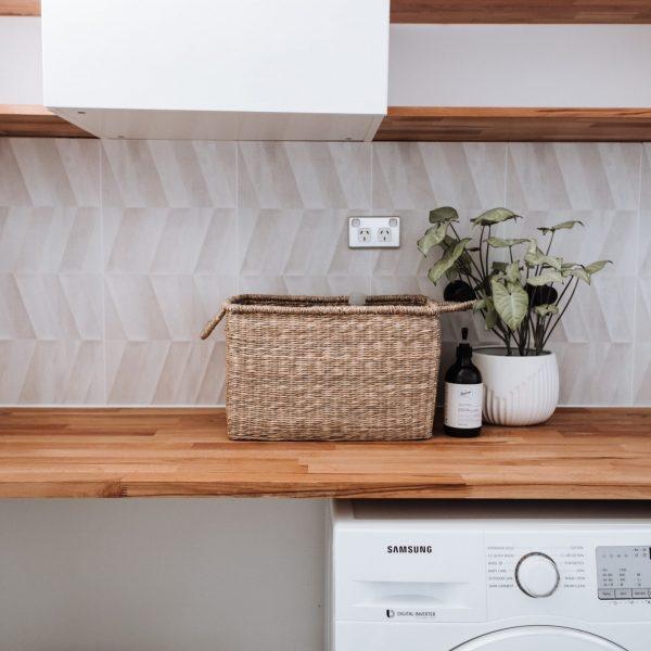 How to Plumb a Washing Machine A Step‑by‑Step Guide for a Leak‑Proof DIY Installation