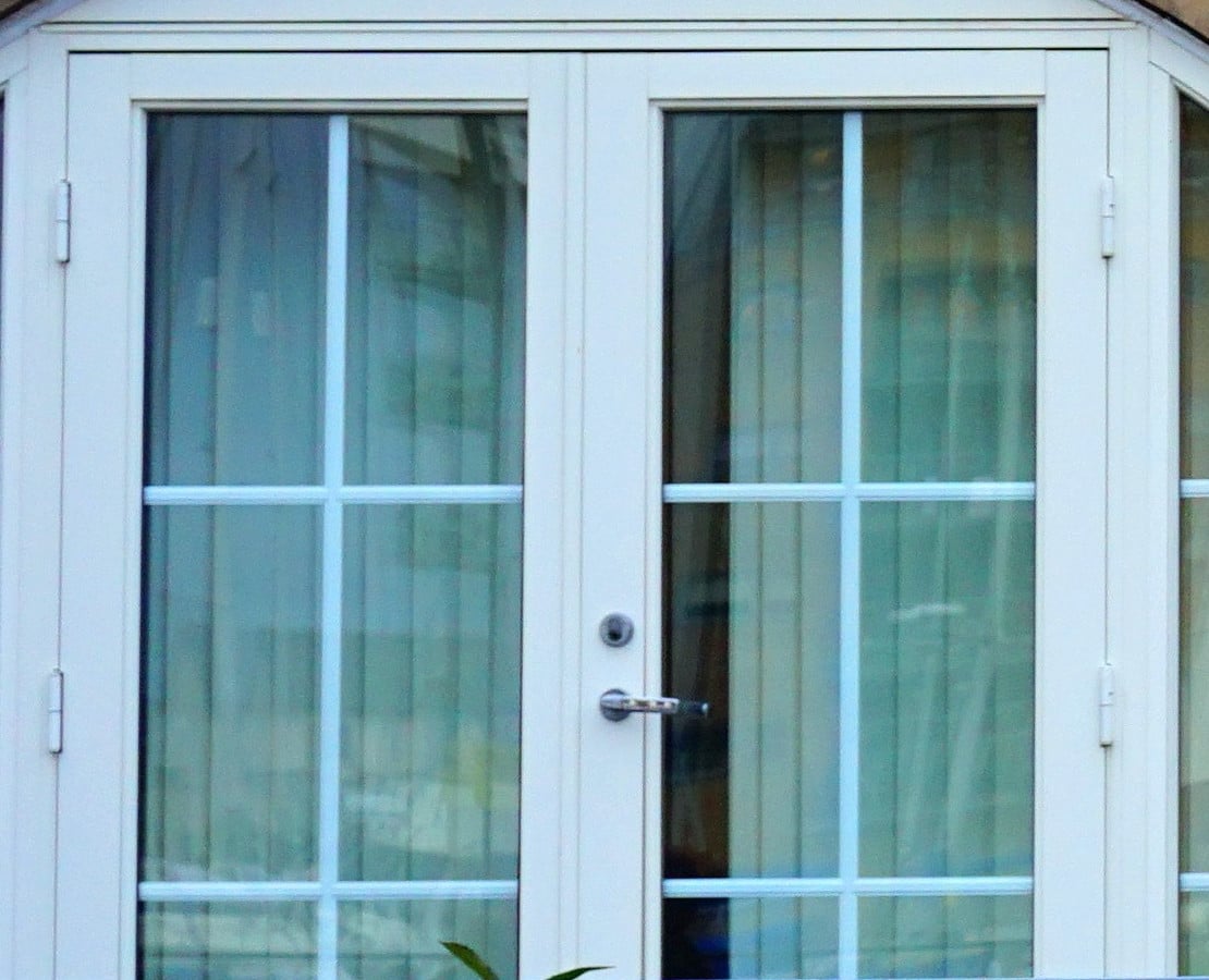 UK Home Improvement Expert Reveals How Homeowners Can Save Hundreds on French Doors by Shopping Smart