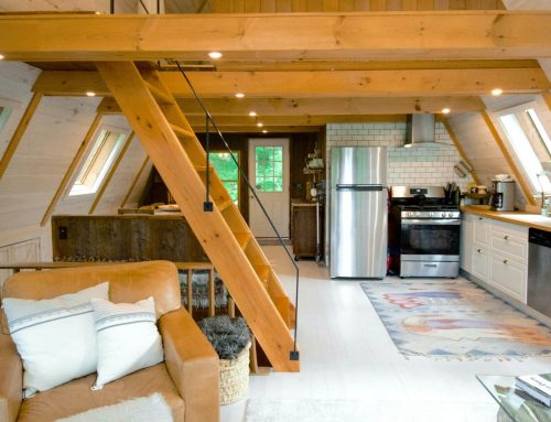 Do You Need Planning Permission for a Loft Conversion in the UK?