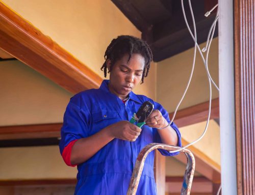 How to Check If an Electrician Is Qualified and Registered