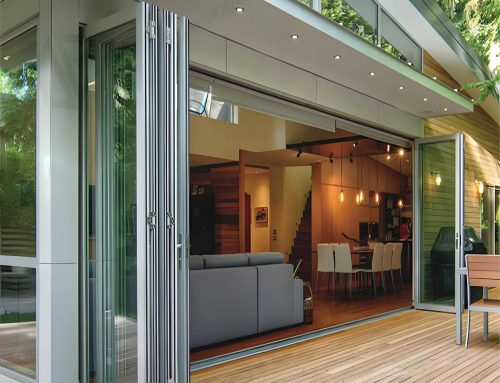 How Much Do Bi-Fold Doors Cost in the UK (2026 Prices + What Affects Price)