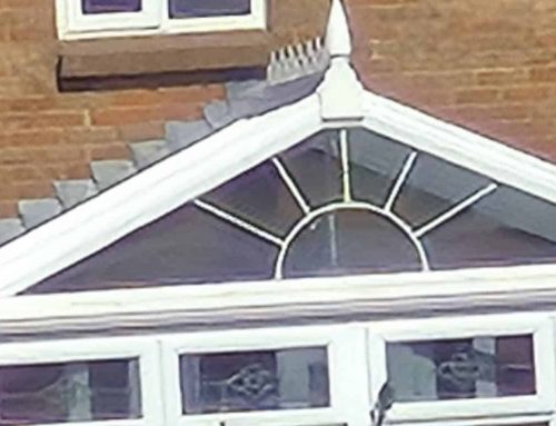 Best Conservatory Roof Installers in Hampshire: The Complete 2026 Guide for Homeowners