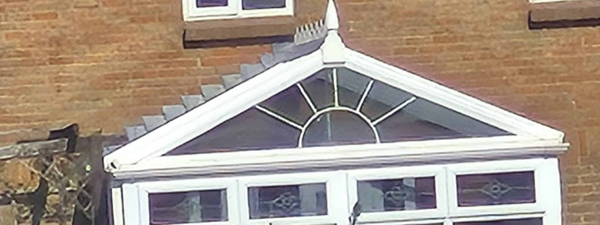 Best Conservatory Roof Installers in Hampshire The Complete 2026 Guide for Homeowners