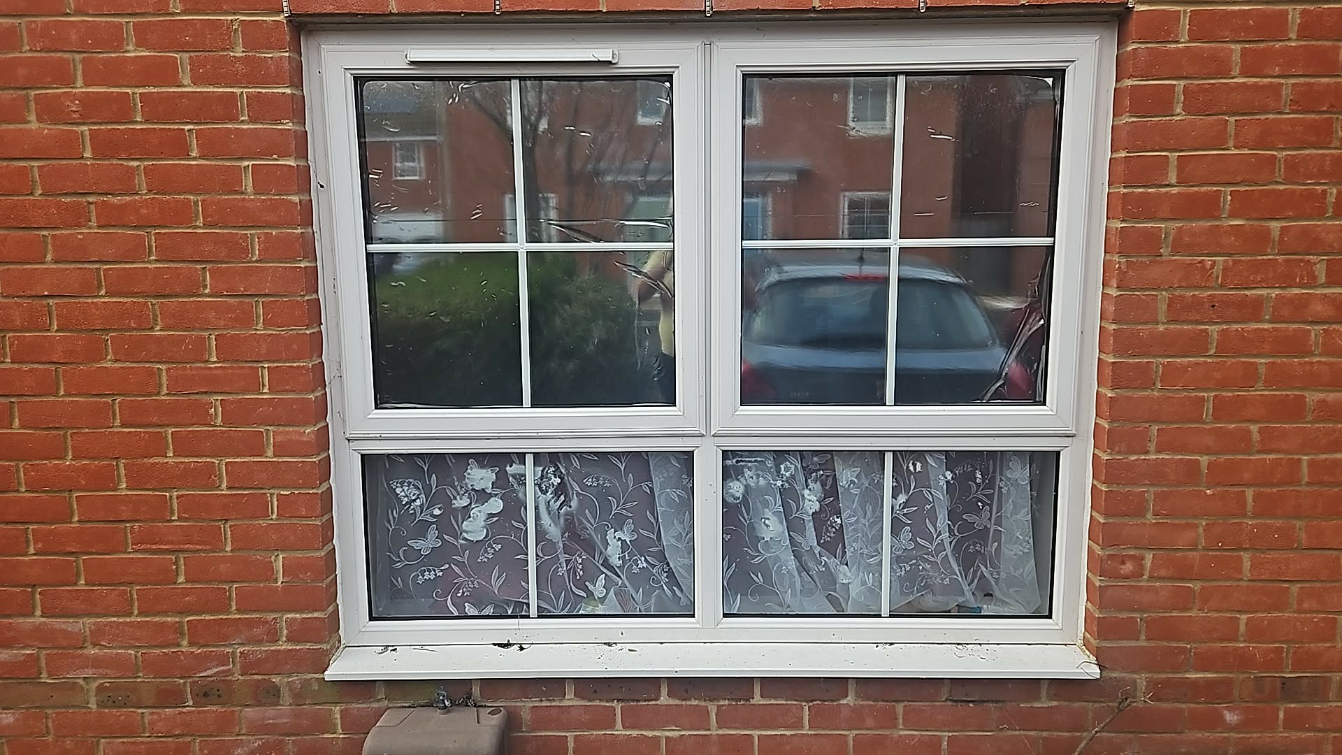 Complete Guide to Double Glazing in the South of England (2026)