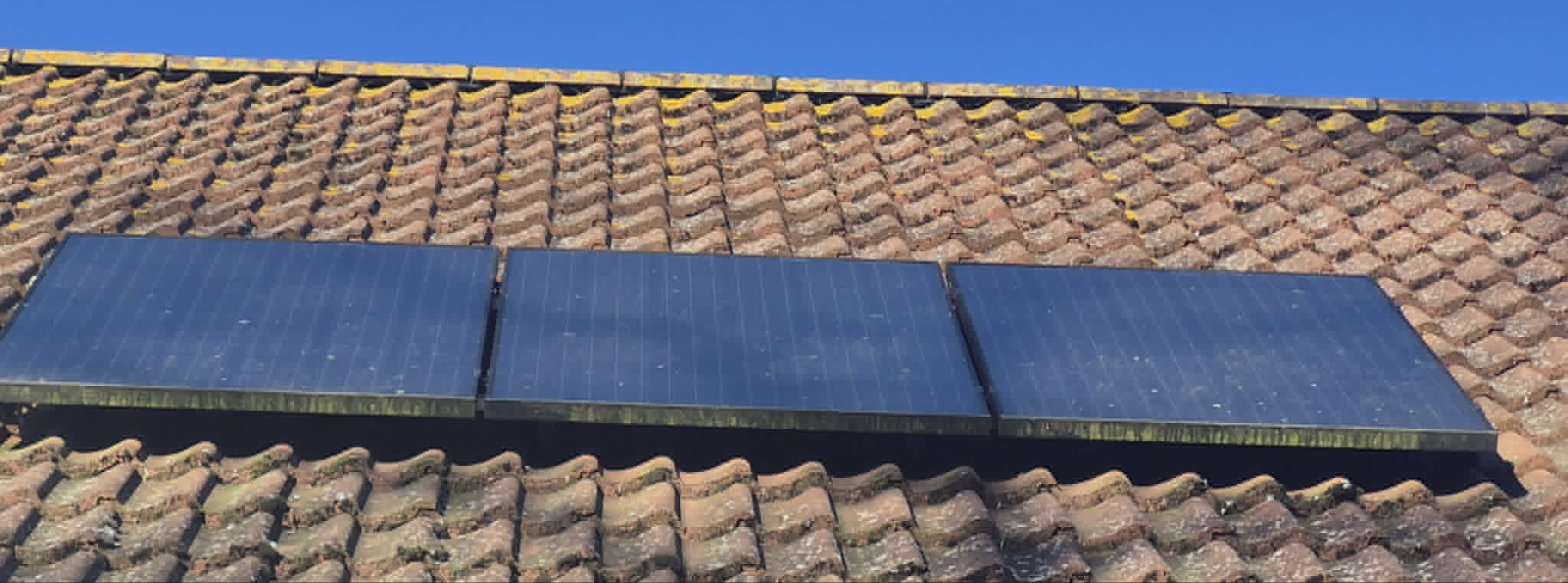 The Best Solar Companies in Hampshire (2026 Guide)