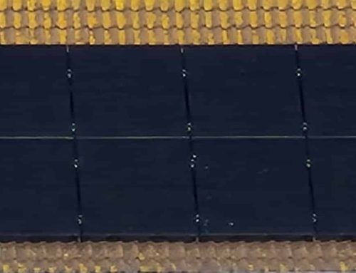 Best Solar PV Installers in Berkshire (2026 Guide)