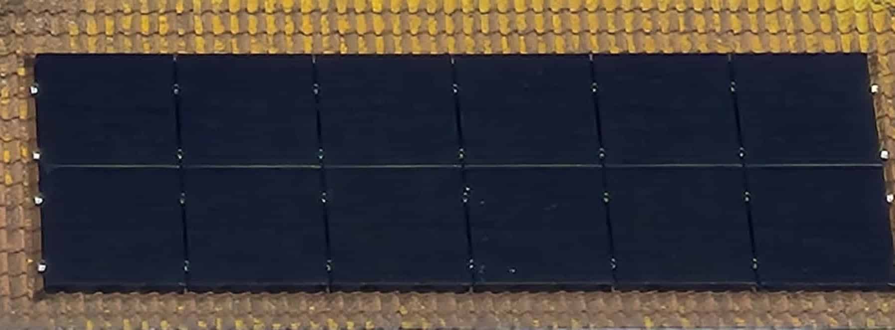 Best Solar PV Installers in Berkshire (2026 Guide)