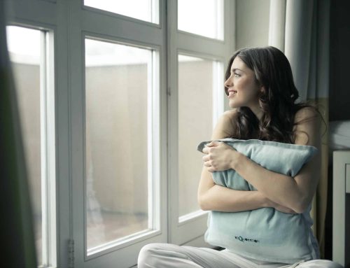 Best Double Glazing Companies in Berkshire