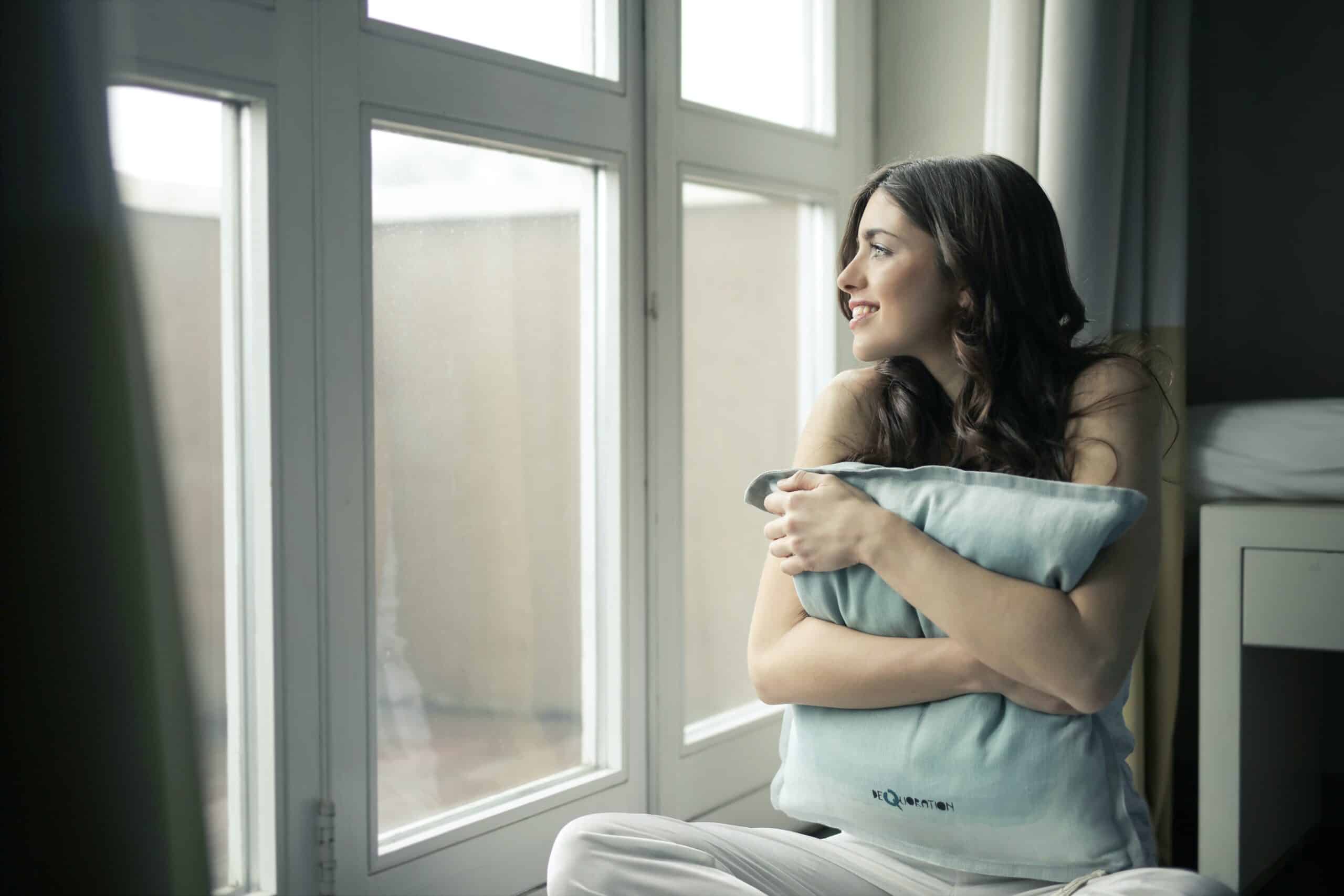 Best Double Glazing Companies in Berkshire, Reading, Slough Bracknell, Maidenhead