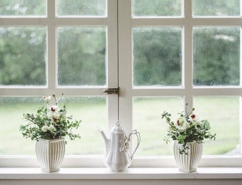 The Best Double Glazing Companies in Kent: The Complete Homeowner’s Guide for 2026