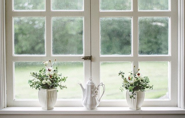 The Best Double Glazing Companies in Kent: The Complete Homeowner’s Guide for 2026