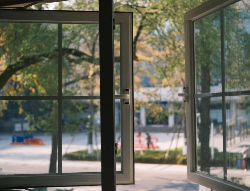 The Best Double Glazing Companies in West Sussex