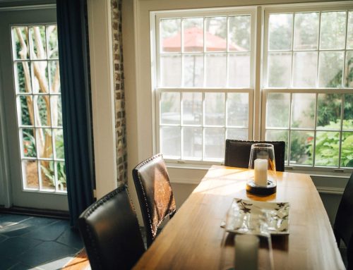 The Best Double Glazing Companies in Dorset: The Complete 2026 Homeowner’s Guide