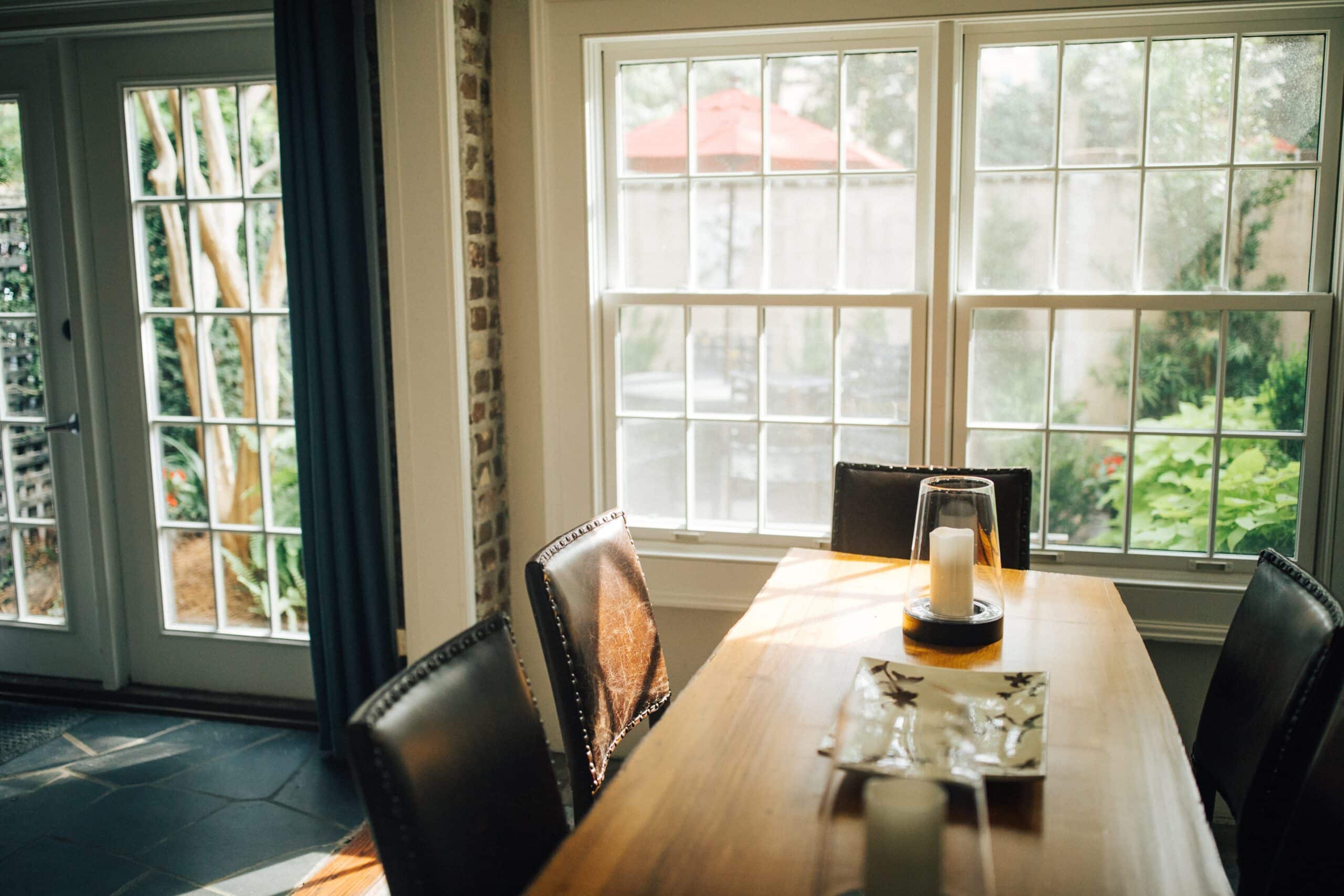 The Best Double Glazing Companies in Dorset: The Complete 2026 Homeowner’s Guide