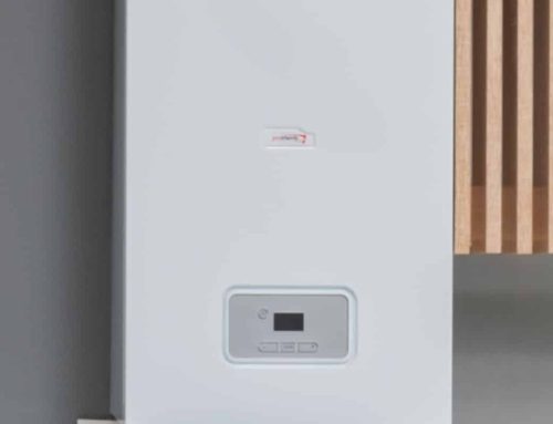 Best Boiler Installers in Hampshire: A Homeowner’s Guide to Choosing the Right Heating Expert