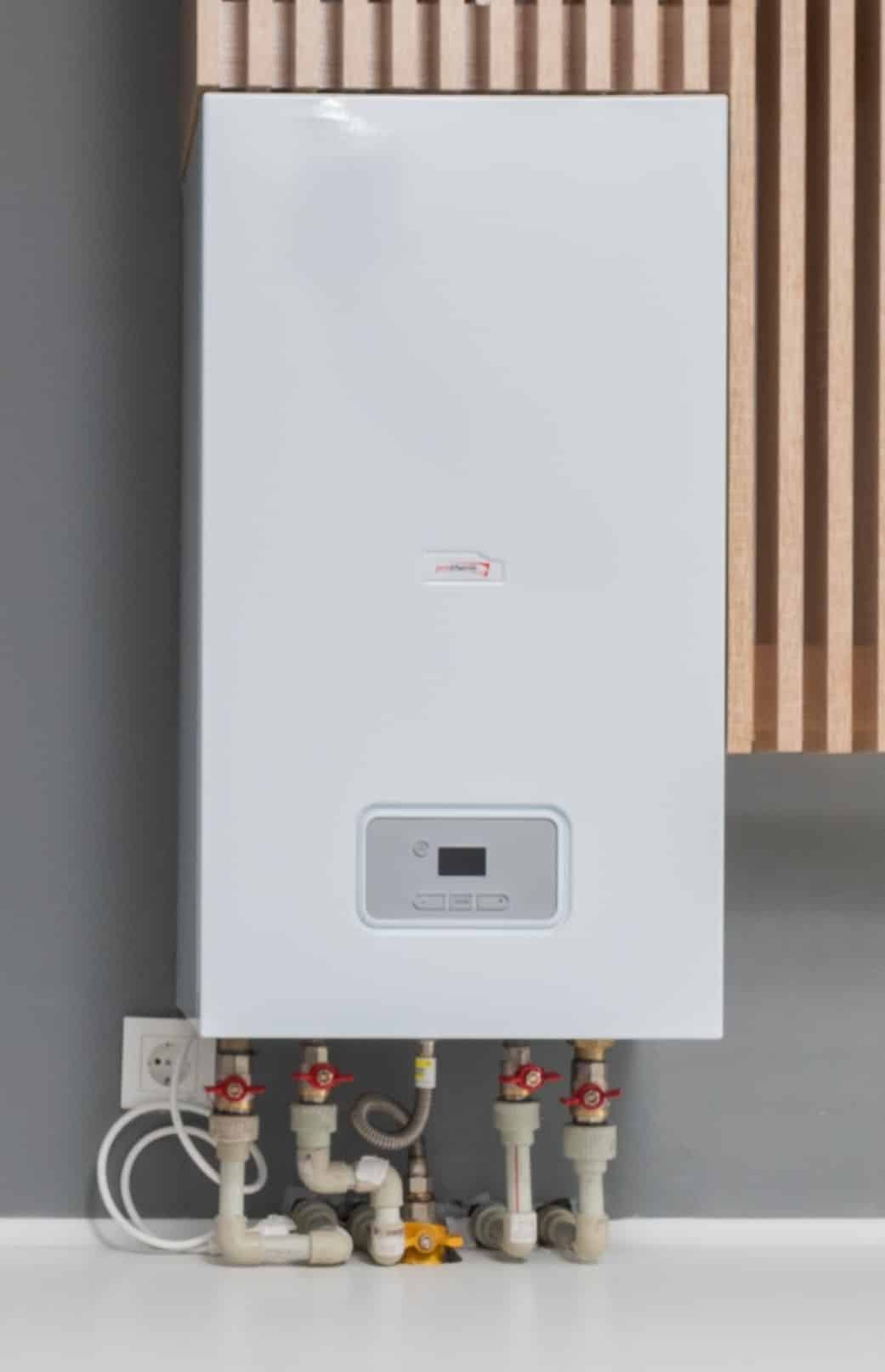 Best Boiler Installers in Hampshire A Homeowner’s Guide to Choosing the Right Heating Expert