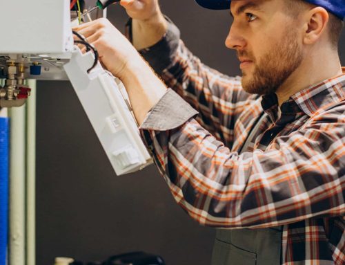 Best Boiler Installers in Wiltshire: A Complete Homeowner’s Guide (2026)